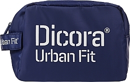 Dicora Urban Fit London - Duftset (Eau de Toilette 150ml + Kosmetiktasche) — Bild N2