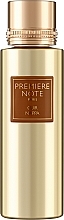 Düfte, Parfümerie und Kosmetik Premiere Note Cuir Nappa - Eau de Parfum