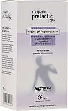 Düfte, Parfümerie und Kosmetik Vaginal-Gel zur pH-Regulierung - Frezyderm Prelactic Gel Vaginal For Ph Regulation