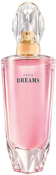 Avon Dreams - Eau de Parfum — Bild N1