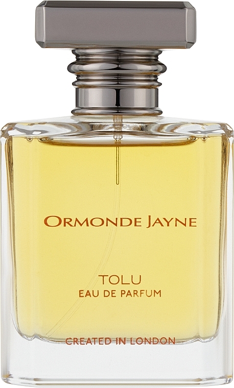 Ormonde Jayne Tolu - Eau de Parfum — Bild N1