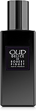 Robert Piguet Oud Delice - Eau de Parfum — Bild N1