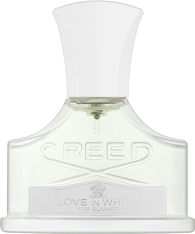 Creed Love In White For Summer - Eau de Parfum — Bild N1