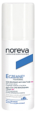 Deodorant-Spray - Noreva Eczeane Palpebral Soin Relipidant Anti-Grattage 48H — Bild N1