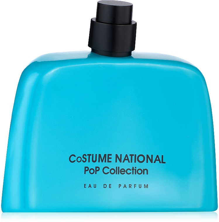 Costume National Pop Collection - Eau de Parfum — Bild N1