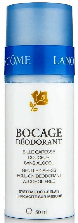 Lancome Bocage - Deo Roll-on