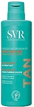 Selbstbräunungsmousse für Gesicht und Körper - SVR Sun Secure Self Tanning Mousse — Bild N1