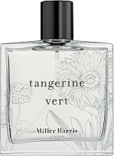 Düfte, Parfümerie und Kosmetik Miller Harris Tangerine Vert - Eau de Parfum