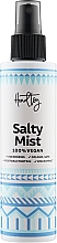 Haarstylingspray mit Salzwasser - Headtoy Salty Mist — Bild N1