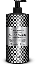 Düfte, Parfümerie und Kosmetik Verdünner für semipermanente Creme-Haarfarbe - Osmo Color Psycho Color Tamer Semi Permanent Hair Color Cream