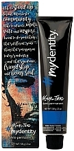 Düfte, Parfümerie und Kosmetik Tönendes Haarfärbemittel - MyDentity Guy Tang Demi-Permanent X-Press Toner