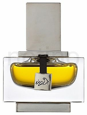 Rasasi Junoon Satin For Men - Eau de Parfum — Bild N3