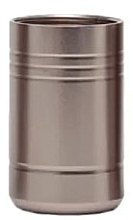 Düfte, Parfümerie und Kosmetik Pen-Kartusche für Mikronadel-Mesotherapieverfahren - Retix.C Cartridge Nano R.Pen