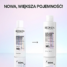 Haarkonzentrat - Redken Acidic Bonding Concentrate Intensive Treatment — Bild N10