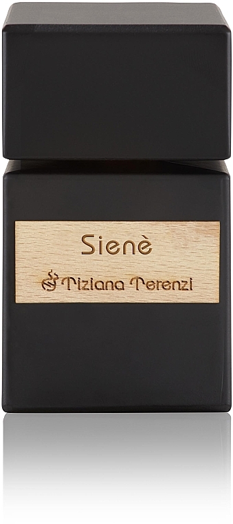 Tiziana Terenzi Siene - Parfum — Bild N1