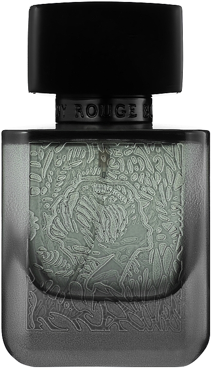 Rouge Bunny Rouge Silhouette - Eau de Parfum — Bild N1