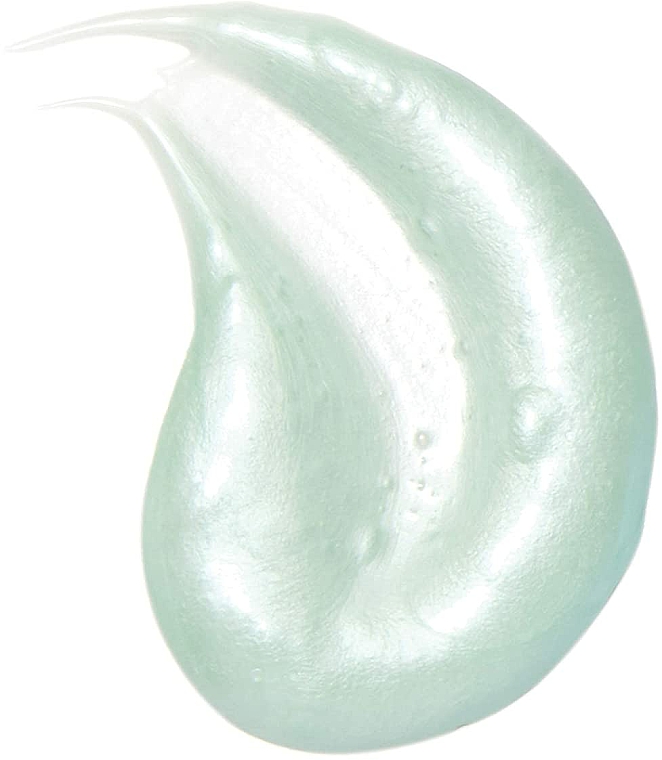 Reinigungscreme mit Gurkenextrakt - Mario Badescu Cucumber Cream Soap — Bild N3
