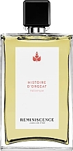 Reminiscence Histoire D'Orgeat - Eau de Parfum — Bild N2