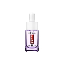 GESCHENK! L'Oreal Paris Revitalift Filler (ha) - Anti-Falten Serum mit Hyaluronsäure — Bild N1