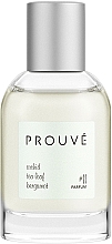 Düfte, Parfümerie und Kosmetik Prouve For Women №11 - Parfum