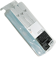 Nagelfeilen-Set 180/180 30 St. - Peggy Sage 2-Way Washable Giant Nail File — Bild N1