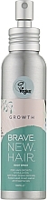 Spray-Serum gegen Haarausfall - Brave New Hair Growth Spray — Bild N2