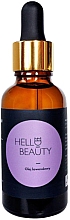 Düfte, Parfümerie und Kosmetik Lavendel Öl - LullaLove Hello Beauty Lavender Oil