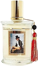 Düfte, Parfümerie und Kosmetik MDCI Parfums L'Elegant - Eau de Parfum