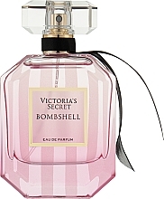 Düfte, Parfümerie und Kosmetik Victoria's Secret Bombshell - Eau de Parfum