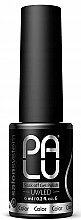Düfte, Parfümerie und Kosmetik Gellack für Nägel - Palu Soak Off Gel Polish UV/LED Venice