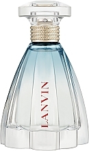 Lanvin Modern Princess in Jeans - Eau de Parfum — Bild N1