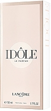 Lancome Idole - Eau de Parfum — Foto N2