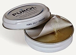 Körperbalsam - Purol Salve Unguent Balm — Bild N3