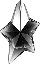 Düfte, Parfümerie und Kosmetik Mugler Angel Fantasm	 - Eau de Parfum