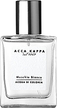 Acca Kappa White Moss - Eau de Cologne — Bild N3