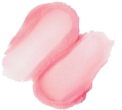 Feuchtigkeitsspendendes und pflegendes Lippenpeeling - Milani Rose Sugar Lip Scrub — Bild N2