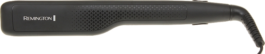 Haarglätter - Remington S3580 Ceramic Crimp 220 — Bild N6