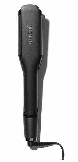 Lockenstab - Ghd Oracle Versatile Curler — Bild N3