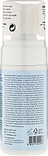 Feuchtigkeitsspendendes Gesichtsreinigungsschaum - Klairs Rich Moist Foaming Cleanser — Bild N2