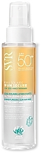 Sonnenschutzwasser SPF 50+ - SVR Sun Secure Eau Solaire Sun Protection Water SPF50+ — Foto N2
