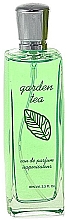 Düfte, Parfümerie und Kosmetik Paris Avenue Garden Tea - Eau de Parfum