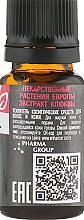 Kosmetisches Haar- und Hautpflegemittel mit Cranberry-Extrakt - Pharma Group Laboratories — Bild N2