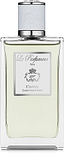 Düfte, Parfümerie und Kosmetik Le Parfumeur L'Artiste - Eau de Toilette