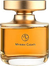 Mona di Orio Myrrh Casati - Eau de Parfum — Bild N1