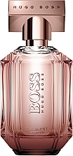 BOSS The Scent Le Parfum For Her - Parfum — Bild N1