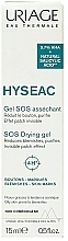 Spot-on-Gel - Uriage Hyseac SOS Drying Gel — Bild N2