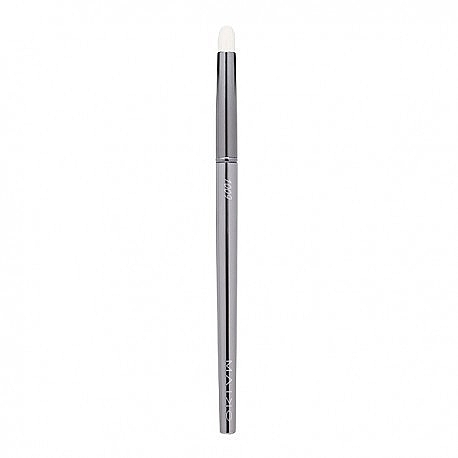 Lidschatten-Pinsel 1009 - Maiko Luxury Grey Precision Eyeshadow Brush — Bild N1