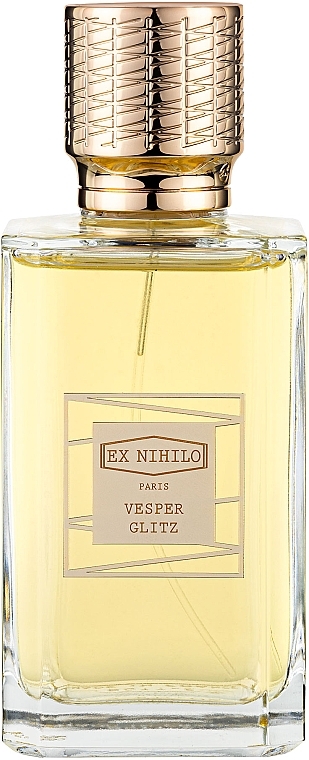 Ex Nihilo Vesper Glitz - Eau de Parfum — Bild N3