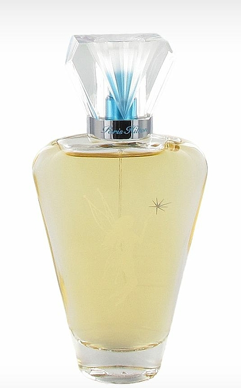 Paris Hilton Fairy Dust - Eau de Parfum — Bild N2