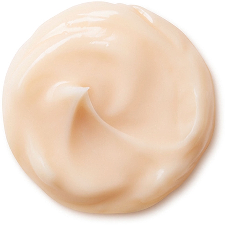 Intensiv regenerierende luxuriöse Nachtcreme - Shiseido Future Solution LX Total Regenerating Cream — Bild N5